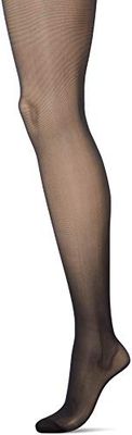 Panty Farmalas 40 Negro Med