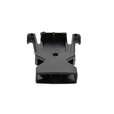 HAMAX Female Buckle (Kiss/Sleepy)