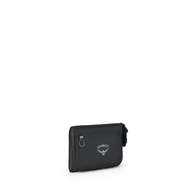 Osprey Poco Changing Packs - Parenting on-The-go - Durable and Stain-Resistant Design - Maschine Washable - Airscape backpanel - Bluesign Approved Materials