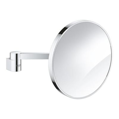 Grohe Selection Miroir Cosmétique 41077000 (Import Allemagne) Multicolor