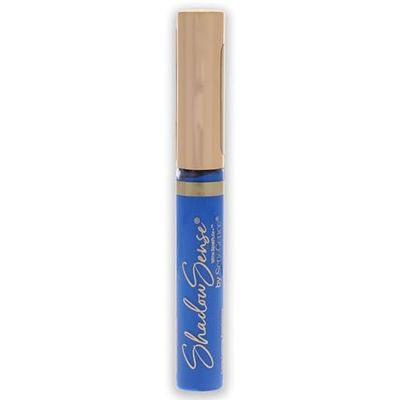 SeneGence ShadowSense Cream To Powder Eyeshadow - Blue For Women 0,2 oz Eye Shadow
