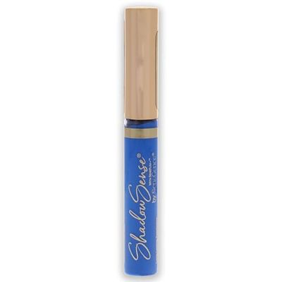 SeneGence ShadowSense Cream To Powder Eyeshadow - Blue for Women 0.2 oz Eye Shadow