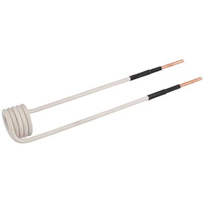Draper Iht-15/23mmdc Direct Bobine, Bleu
