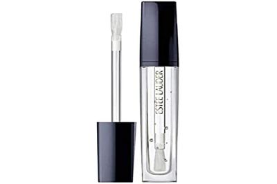 Estée Lauder Pure Color Envy Sculpting Lipgloss Lucidalabbra, 000, 5.8 ml