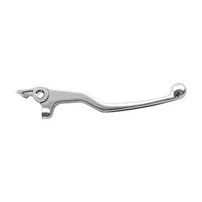 ACCOSSATO Manette droite pour MOTO-GUZZI BREVA de 2003 à 2007 (CC 750)