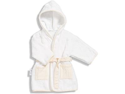 Gloop 5600353199809 - Toallas, unisex