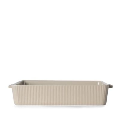 Sagaform 5018280 Moule à four en faïence