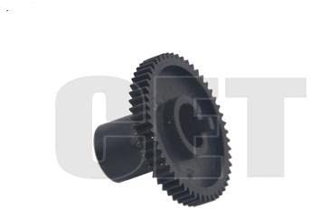 ProPart Lower Roller Gear-Right 52T M2635,M2540,2640,2735,P2235,2040