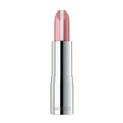 ARTDECO Hydra Care pomadka do ust – pielęgnująca pomadka w delikatnym kolorze – 1 x 3,5 g