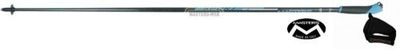 Masters NW Sport 276 120cm (1 par)