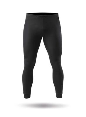 Zhik Andere Nuevo 2024-Core Base Layer Pants XS 68414, Multicolor, One Size