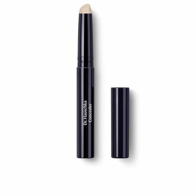 Corrector en Barra Dr. Hauschka Nº 01 Macadamia 2,5 ml