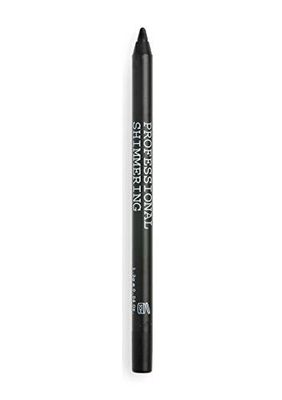 Korres Matita Occhi Professionale - 1.2 gr.