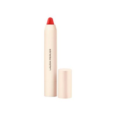 Petal Soft Lipstick Matita - 361 Alma by Laura Mercier for Women - Rossetto da 0,07 oz