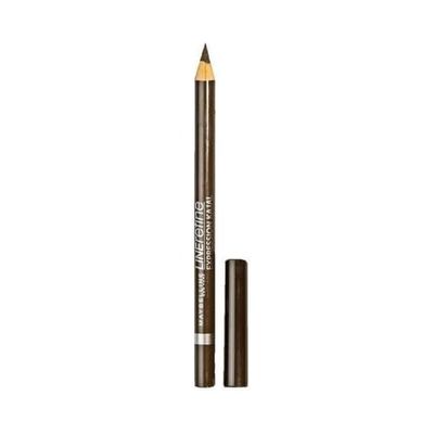 Maybelline Expression Kajal Eyeliner 38 Brown