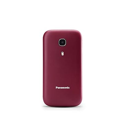 Cellulare Panasonic KX-TU400