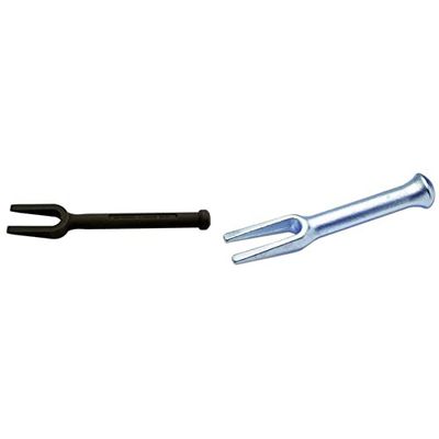 Laser 5496 Ball Joint Separator - Fork Type 25mm & 0283 Fork Ball Joint Separator