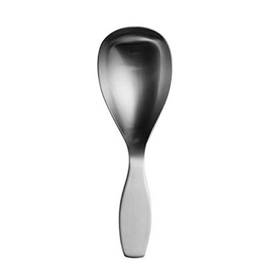 iittala Grande cuillère