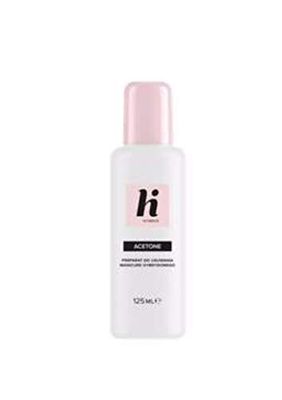 Hi Hybrid Démaquillant pour adulte unisexe