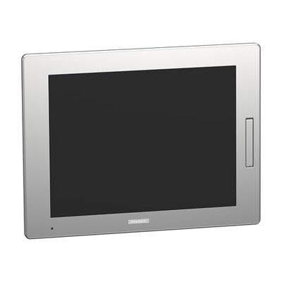 Schneider Electric Accessoires PC et ordinateurs portables Marque Modèle Écran 12,1" XGA RÉSISTIVA-Multi