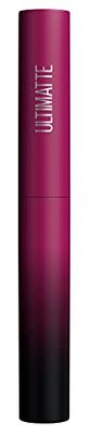 Maybelline New York Color Sensational Ultimate No 099 More Berry 12g
