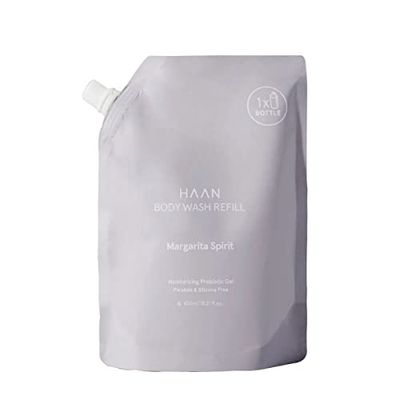 Haan Margarita Spirit (450 ml) Mydło w płynie