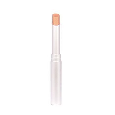 Beauty Without Cruelty Moisturising Lipstick Butterscotch