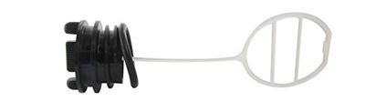 Greenstar 28763 Tankdeksel