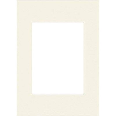 Hama 63237 Moldura, branco, 40 x 50 cm