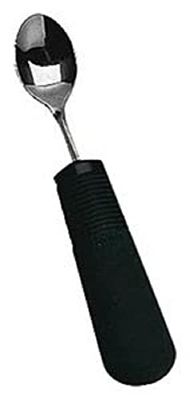 NRS Healthcare Good Grips Youth Spoon