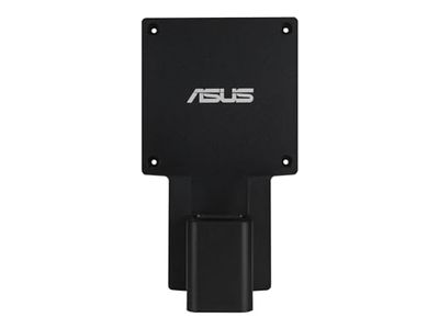 ASUS Dis Acc MKT02 Kit de Mini-PC