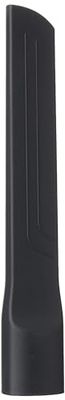 AEG AZE133 - Boquilla para Juntas (27 cm de Largo, Accesorio de aspiradora para Lugares de difícil Acceso, Juntas y Grietas, para hogar y Coche, Universal, Apto para aspiradoras Tubo Ovalado