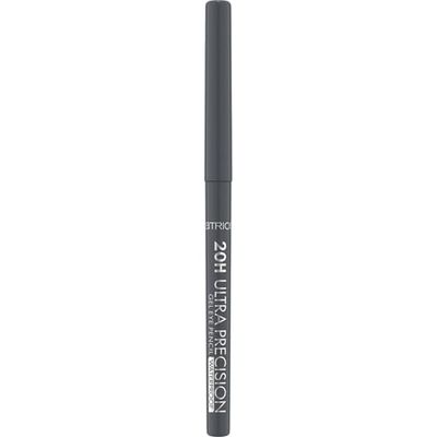 20 H ULTRAMAT OCCHI WAT020 GREY