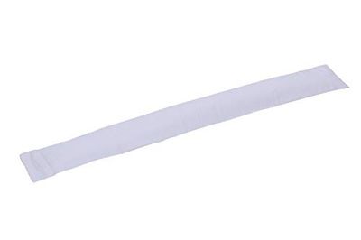Kuli-Muli 9440 overtrek voor opslagrol Lyocell, blauw