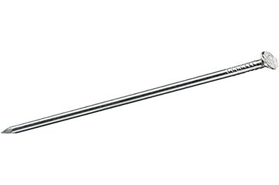 FADIX Lot de 25 clous CP acier 2,7 x 50 mm