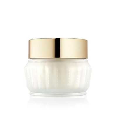 Estee Lauder Youth Dew Cr Vs 200/9060.01 0027131004097