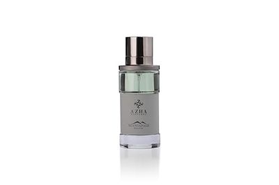 Butterfly Nebula Collection - Mountaineer by Azha for Men - 3.3 oz EDP Spray