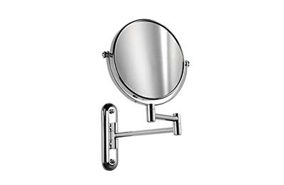 Presto-Equip 88096 Miroir Extension Resort