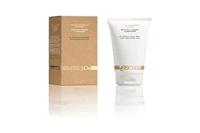 YESforLOV Lubricant-E30724 Lubricant Multicolor 100 ml