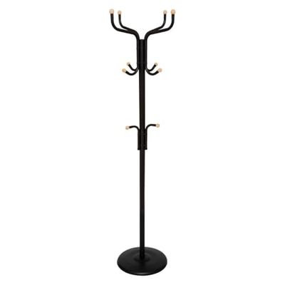 5Five - MTL Ball Coat Rack 12T