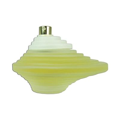 Montana Parfum D 'elle Eau De Toilette Vapo 40 ml