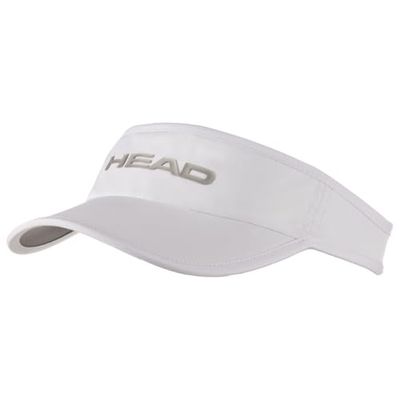 Head 327510 Liv Casque ski Noir M
