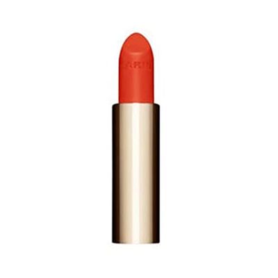 JOLI ROUGE BRILLANT 711V 3,5 gr