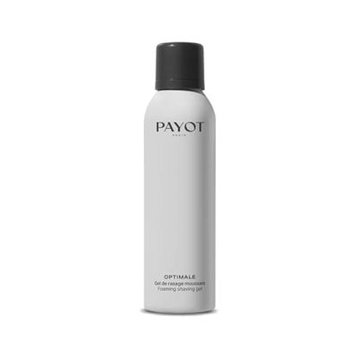 PAYOT Optimale Foaming Shaving Gel 150 ml