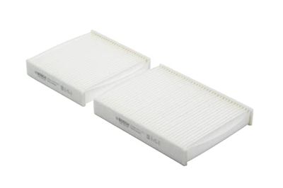 Bosch M2136 - Filtro de habitáculo padrão