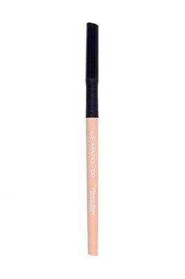 PIERRE RENE LIPMATIC 09 0,4G, Negro, Estandar