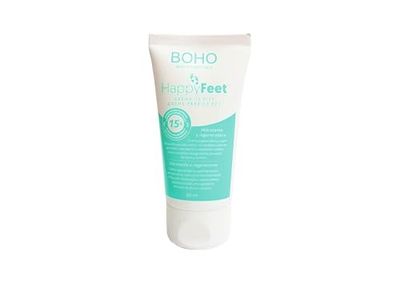 HAPPYFEET krem do stóp 50ml.