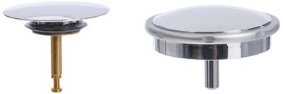 Grohe - Talento desagüe automático Ref. 19025000
