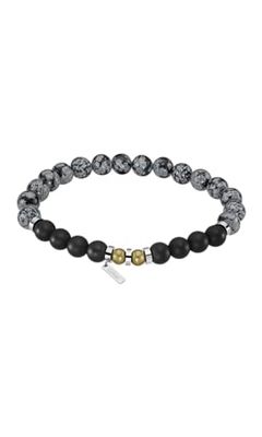 Lotus Armband PULSEIRA LS2190-2/4 merk
