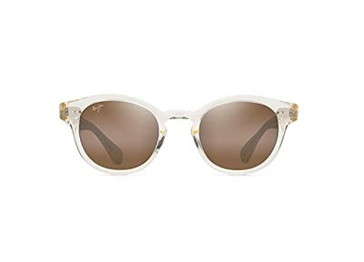 Maui Jim Joy Ride solglasögon, Hcl Joy Ride Vintage Crys, M